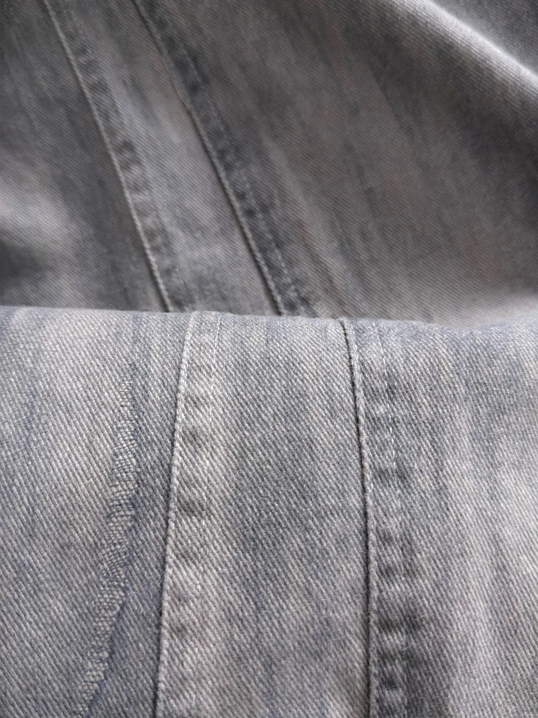 Quality 2026 New Arrival ， Breathable ， ， ， Quality。 ！ ， ！Sizes：S-3XL